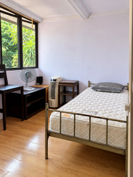 Jalan Pari Burong (D16),  #638627261